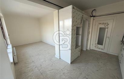 PROTOKOL YOLU CEPHELİ EMSALSİZ 3 BANYOLU GENİŞ KİRALIK 4+1 DAİRE