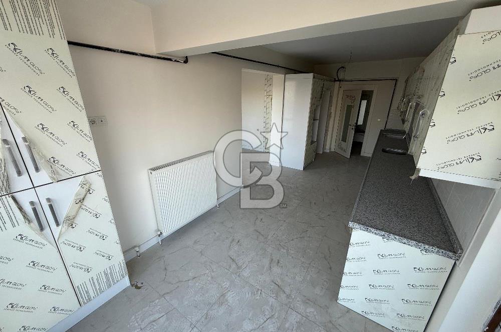 PROTOKOL YOLU CEPHELİ EMSALSİZ 3 BANYOLU GENİŞ KİRALIK 4+1 DAİRE