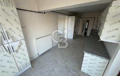 PROTOKOL YOLU CEPHELİ EMSALSİZ 3 BANYOLU GENİŞ KİRALIK 4+1 DAİRE