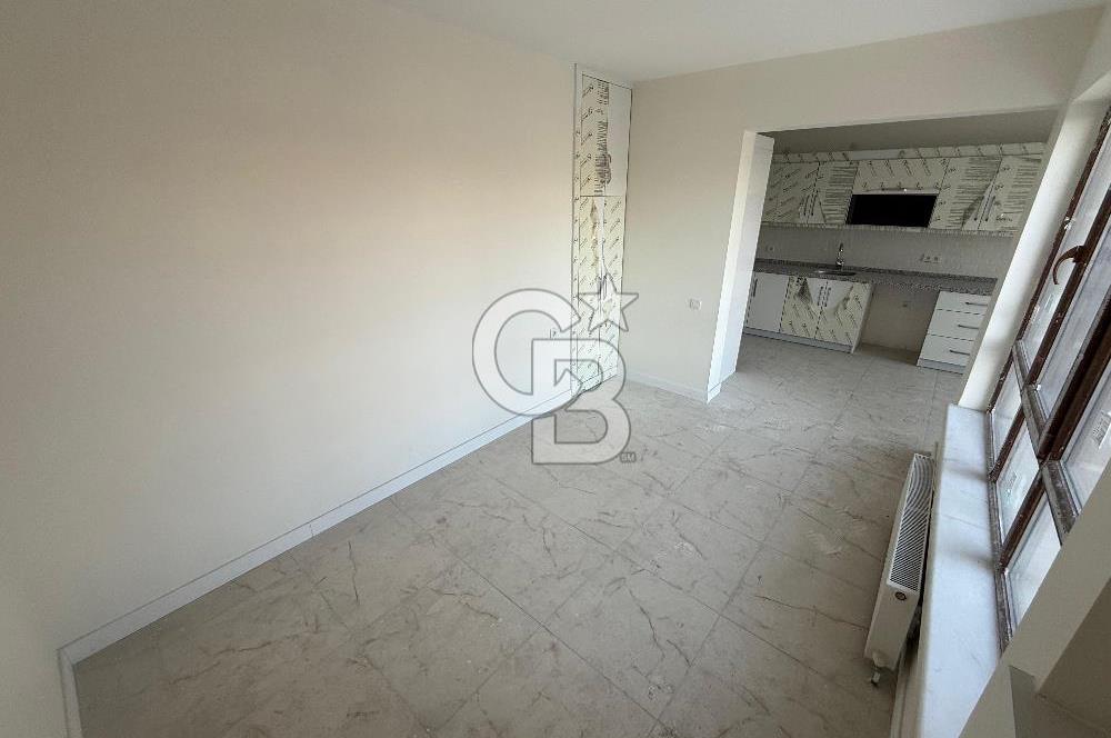 PROTOKOL YOLU CEPHELİ EMSALSİZ 3 BANYOLU GENİŞ KİRALIK 4+1 DAİRE