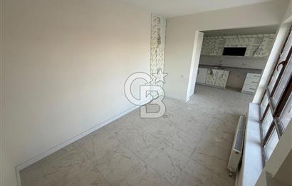 PROTOKOL YOLU CEPHELİ EMSALSİZ 3 BANYOLU GENİŞ KİRALIK 4+1 DAİRE