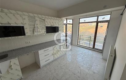 PROTOKOL YOLU CEPHELİ EMSALSİZ 3 BANYOLU GENİŞ KİRALIK 4+1 DAİRE