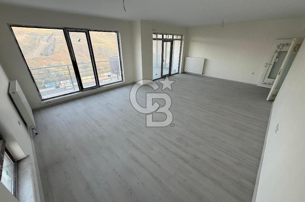 PROTOKOL YOLU CEPHELİ EMSALSİZ 3 BANYOLU GENİŞ KİRALIK 4+1 DAİRE