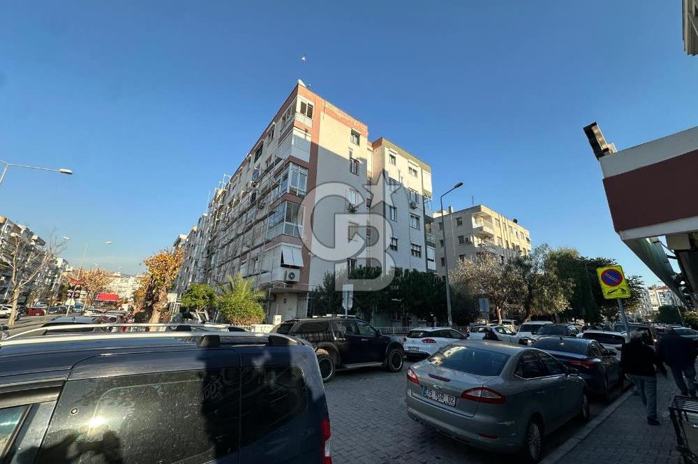 ŞEHİTLER BULVARI YAKINI YATIRIMLIK DÜKKAN