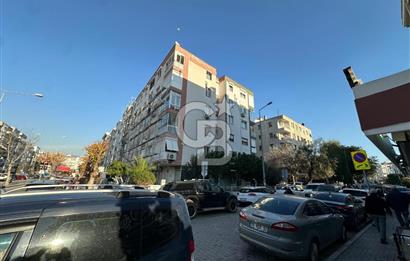 ŞEHİTLER BULVARI YAKINI YATIRIMLIK DÜKKAN