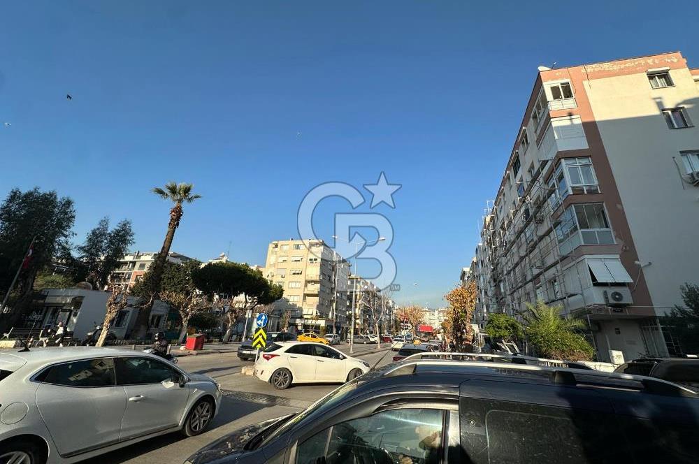 ŞEHİTLER BULVARI YAKINI YATIRIMLIK DÜKKAN