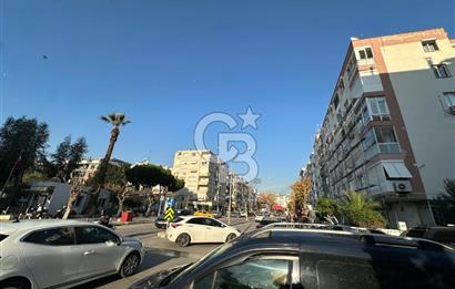 ŞEHİTLER BULVARI YAKINI YATIRIMLIK DÜKKAN