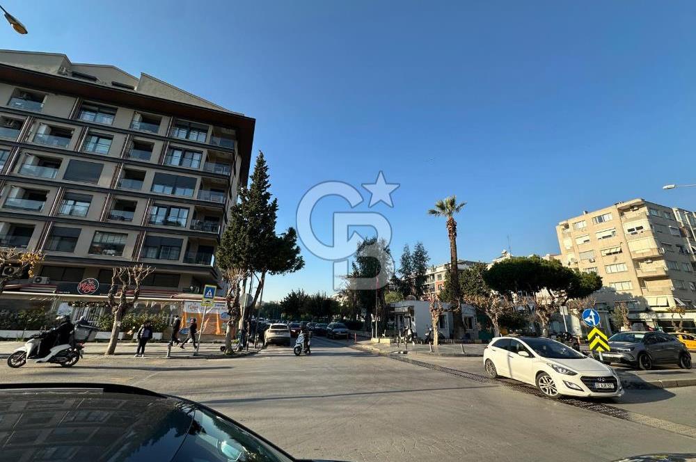 ŞEHİTLER BULVARI YAKINI YATIRIMLIK DÜKKAN