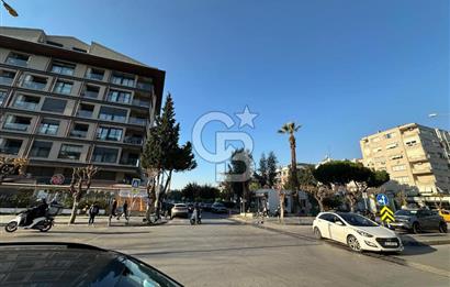 ŞEHİTLER BULVARI YAKINI YATIRIMLIK DÜKKAN