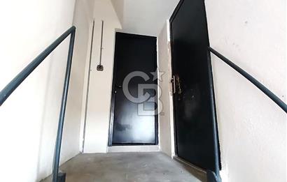 MASLAK ATATÜRK OTO SANAYİİ'DE SATILIK ASMA KATLI ATÖLYE