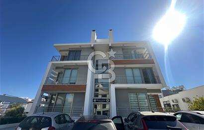 Yenikent'de Satılık 3+1 Şömineli Daire !!!