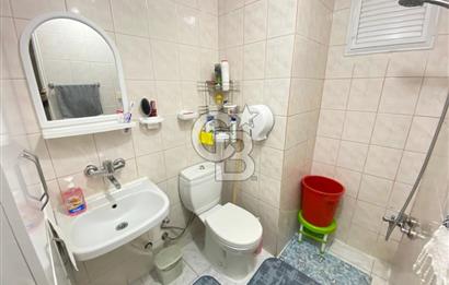 HARİKA KONUM !! HOCALI CADDESİNDE 3+1 ÇİFT BALKONLU FIRSAT