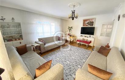 HARİKA KONUM !! HOCALI CADDESİNDE 3+1 ÇİFT BALKONLU FIRSAT