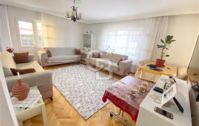 HARİKA KONUM !! HOCALI CADDESİNDE 3+1 ÇİFT BALKONLU FIRSAT