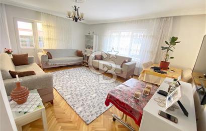 HARİKA KONUM !! HOCALI CADDESİNDE 3+1 ÇİFT BALKONLU FIRSAT