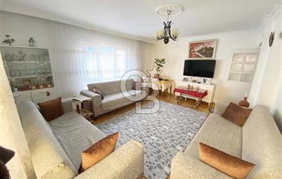 HARİKA KONUM !! HOCALI CADDESİNDE 3+1 ÇİFT BALKONLU FIRSAT