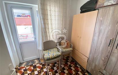 HARİKA KONUM !! HOCALI CADDESİNDE 3+1 ÇİFT BALKONLU FIRSAT