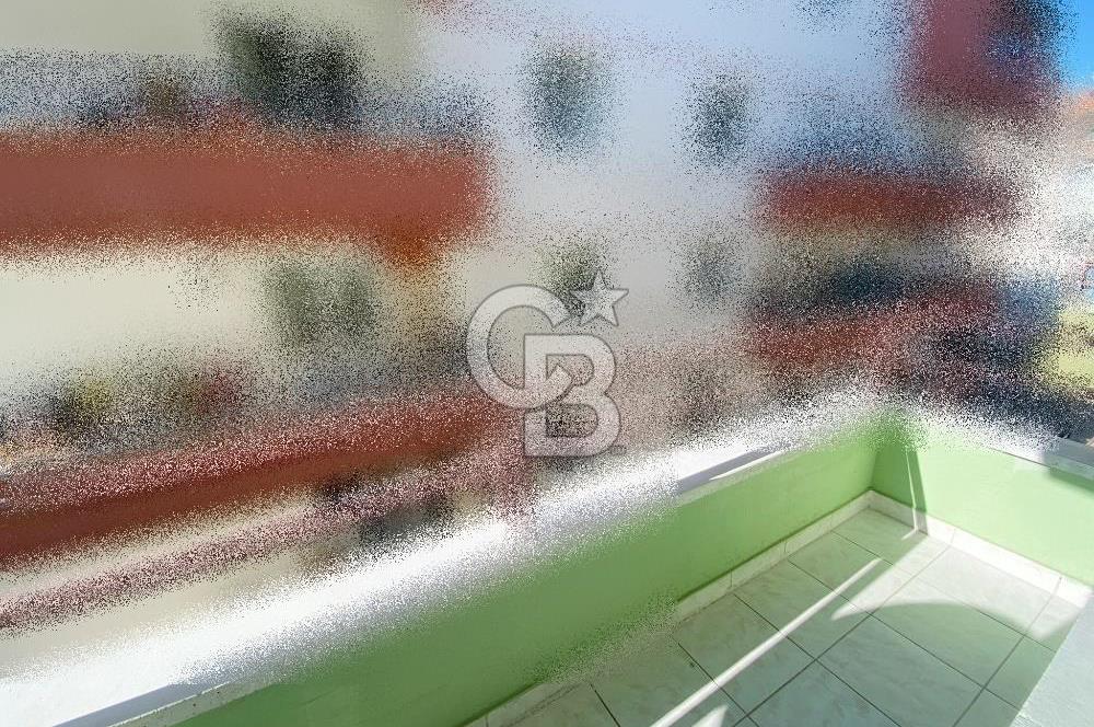 HARİKA KONUM !! HOCALI CADDESİNDE 3+1 ÇİFT BALKONLU FIRSAT