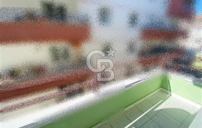 HARİKA KONUM !! HOCALI CADDESİNDE 3+1 ÇİFT BALKONLU FIRSAT