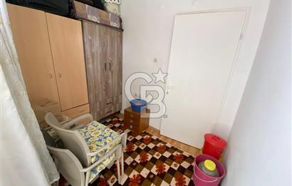 HARİKA KONUM !! HOCALI CADDESİNDE 3+1 ÇİFT BALKONLU FIRSAT