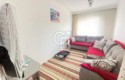 HARİKA KONUM !! HOCALI CADDESİNDE 3+1 ÇİFT BALKONLU FIRSAT