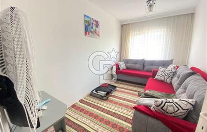 HARİKA KONUM !! HOCALI CADDESİNDE 3+1 ÇİFT BALKONLU FIRSAT