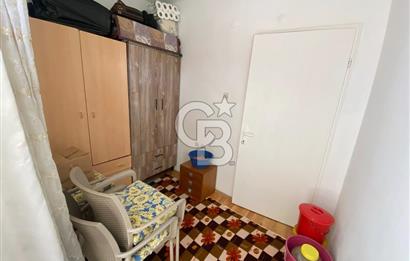 HARİKA KONUM !! HOCALI CADDESİNDE 3+1 ÇİFT BALKONLU FIRSAT