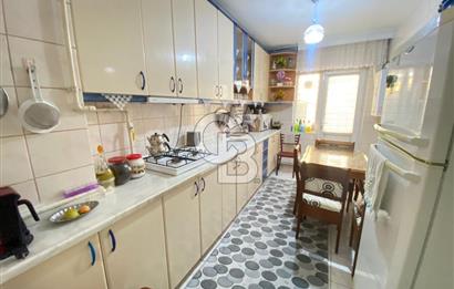 HARİKA KONUM !! HOCALI CADDESİNDE 3+1 ÇİFT BALKONLU FIRSAT