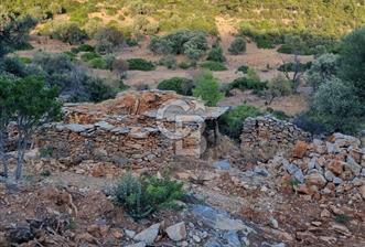 Bodrum Çiftlik'te  Satılık Tarla - 5 - 328601