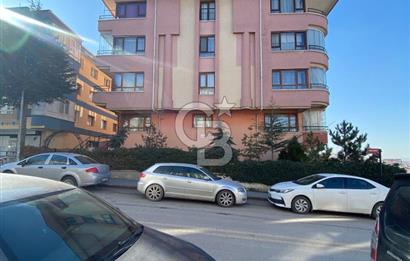 CEPHELERİ AÇIK GENİŞ 2 BALKON MASRAFSIZ SÜPER MUTFAK ASANSÖRLÜ !
