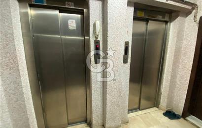CEPHELERİ AÇIK GENİŞ 2 BALKON MASRAFSIZ SÜPER MUTFAK ASANSÖRLÜ !
