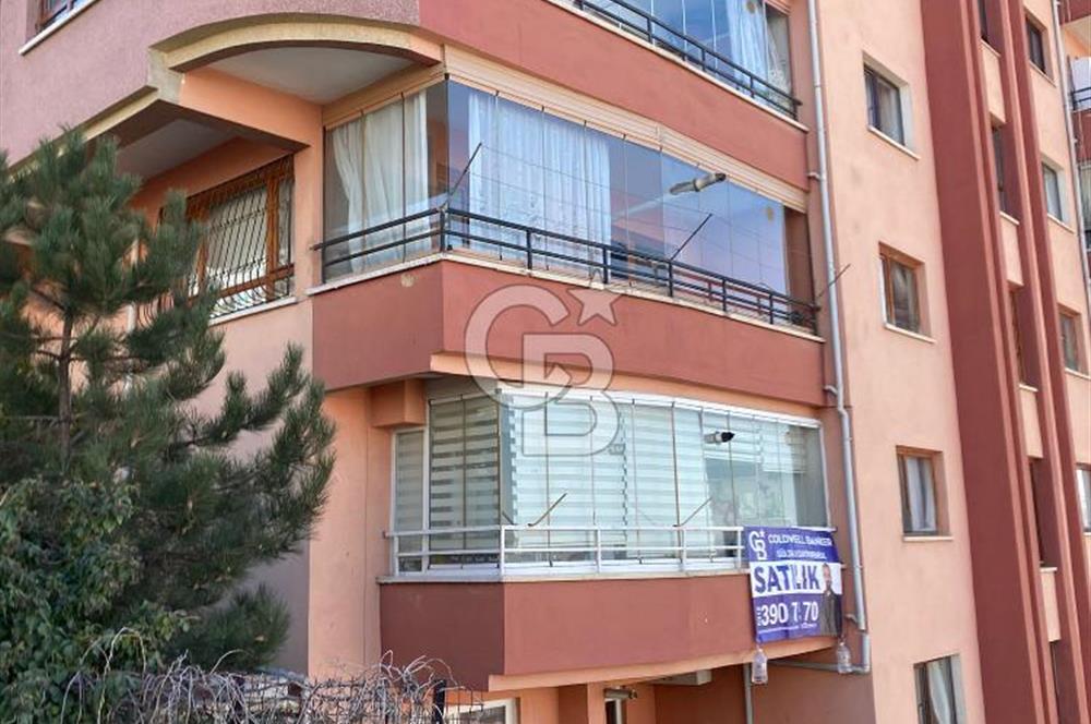 CEPHELERİ AÇIK GENİŞ 2 BALKON MASRAFSIZ SÜPER MUTFAK ASANSÖRLÜ !
