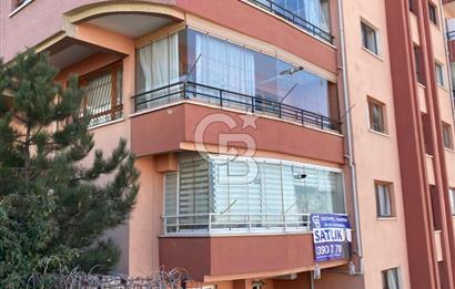 CEPHELERİ AÇIK GENİŞ 2 BALKON MASRAFSIZ SÜPER MUTFAK ASANSÖRLÜ !