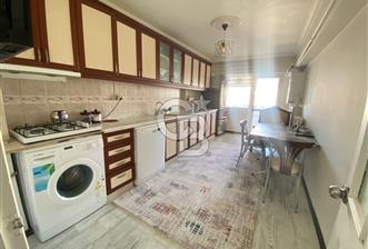 CEPHELERİ AÇIK GENİŞ 2 BALKON MASRAFSIZ SÜPER MUTFAK ASANSÖRLÜ ! - 3 - 328642