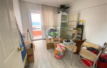 CEPHELERİ AÇIK GENİŞ 2 BALKON MASRAFSIZ SÜPER MUTFAK ASANSÖRLÜ !