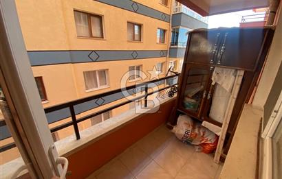 CEPHELERİ AÇIK GENİŞ 2 BALKON MASRAFSIZ SÜPER MUTFAK ASANSÖRLÜ !