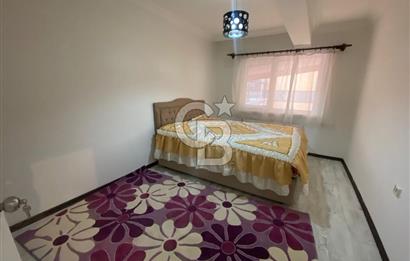 CEPHELERİ AÇIK GENİŞ 2 BALKON MASRAFSIZ SÜPER MUTFAK ASANSÖRLÜ !