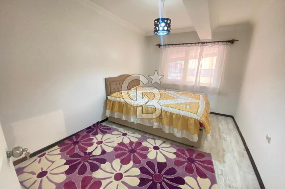 CEPHELERİ AÇIK GENİŞ 2 BALKON MASRAFSIZ SÜPER MUTFAK ASANSÖRLÜ !