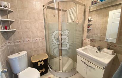 CEPHELERİ AÇIK GENİŞ 2 BALKON MASRAFSIZ SÜPER MUTFAK ASANSÖRLÜ !