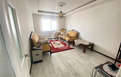 CEPHELERİ AÇIK GENİŞ 2 BALKON MASRAFSIZ SÜPER MUTFAK ASANSÖRLÜ !