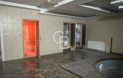 GÜZELCE'DE SATILIK SİTE İÇİ MÜSTAKİL VİLLA