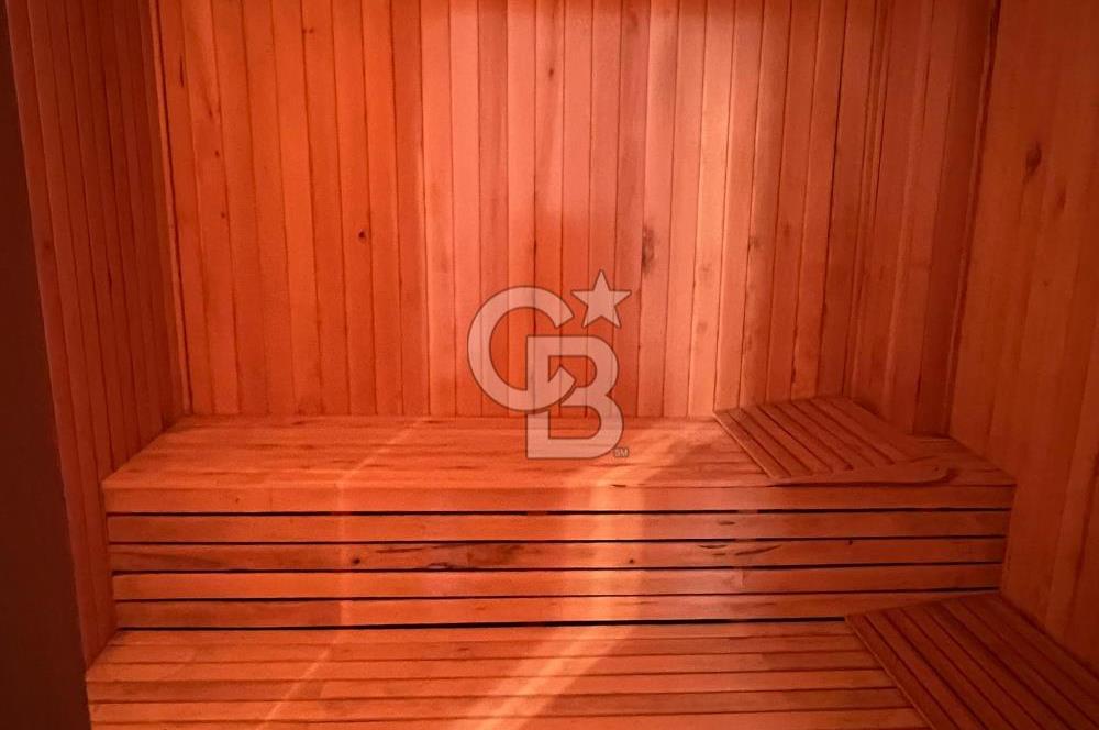 GÜZELCE'DE SATILIK SİTE İÇİ MÜSTAKİL VİLLA