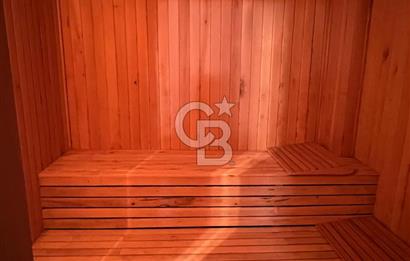 GÜZELCE'DE SATILIK SİTE İÇİ MÜSTAKİL VİLLA