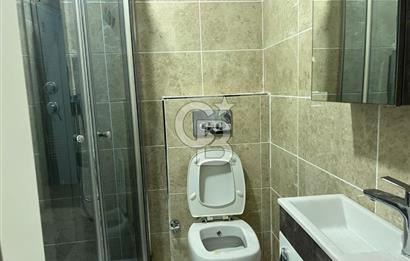 GÜZELCE'DE SATILIK SİTE İÇİ MÜSTAKİL VİLLA