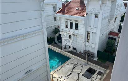 GÜZELCE'DE SATILIK SİTE İÇİ MÜSTAKİL VİLLA