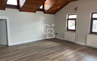 GÜZELCE'DE SATILIK SİTE İÇİ MÜSTAKİL VİLLA