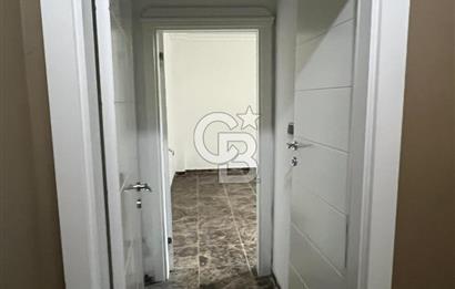 GÜZELCE'DE SATILIK SİTE İÇİ MÜSTAKİL VİLLA