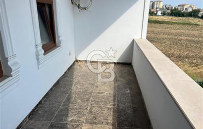 GÜZELCE'DE SATILIK SİTE İÇİ MÜSTAKİL VİLLA