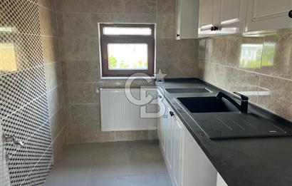 GÜZELCE'DE SATILIK SİTE İÇİ MÜSTAKİL VİLLA