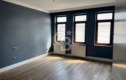 GÜZELCE'DE SATILIK SİTE İÇİ MÜSTAKİL VİLLA